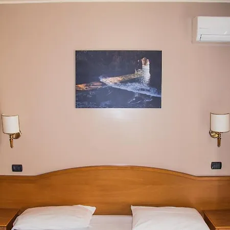 San Giorgio San Nicola Arcella