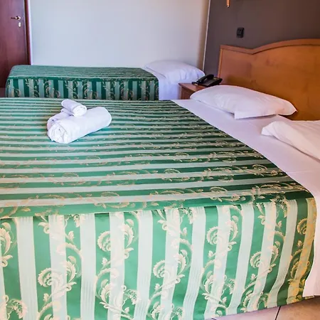 San Giorgio San Nicola Arcella