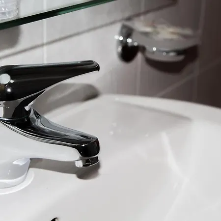 San Giorgio San Nicola Arcella