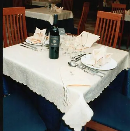 San Giorgio San Nicola Arcella