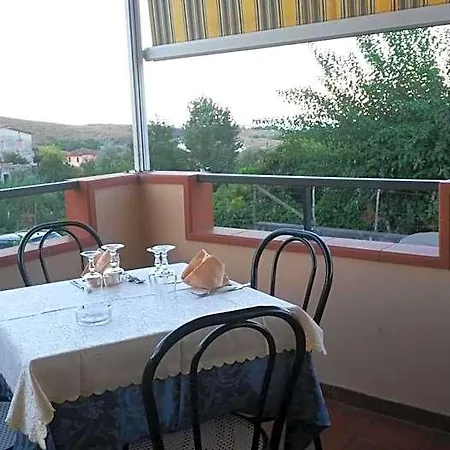 Hotel San Giorgio 3*