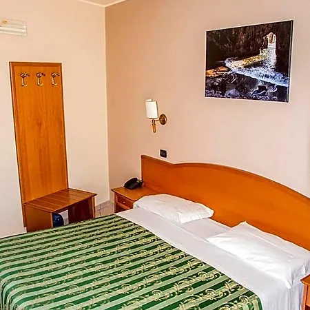 Hotel San Giorgio
