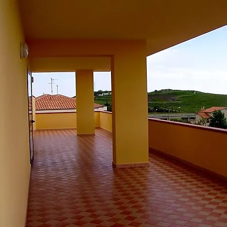 San Giorgio Hotel 3*