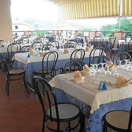 San Giorgio San Nicola Arcella