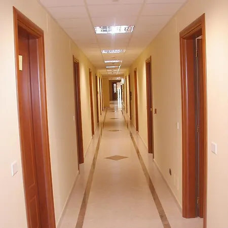 San Giorgio San Nicola Arcella