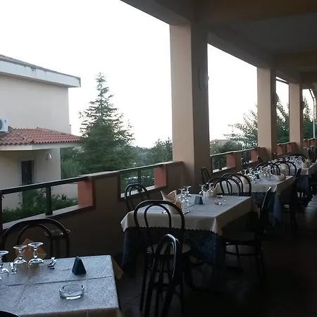 San Giorgio 3*