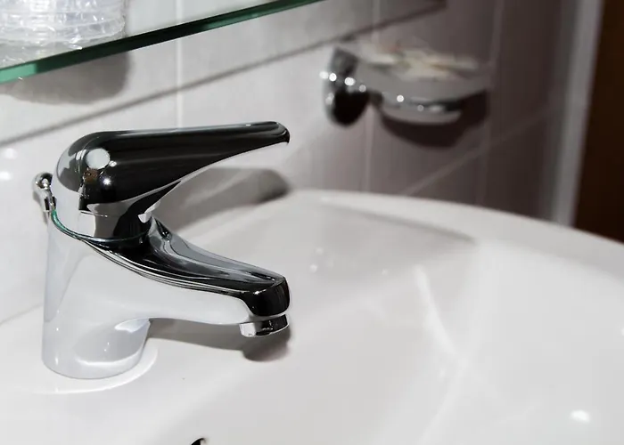 San Giorgio 圣尼科拉阿尔切拉