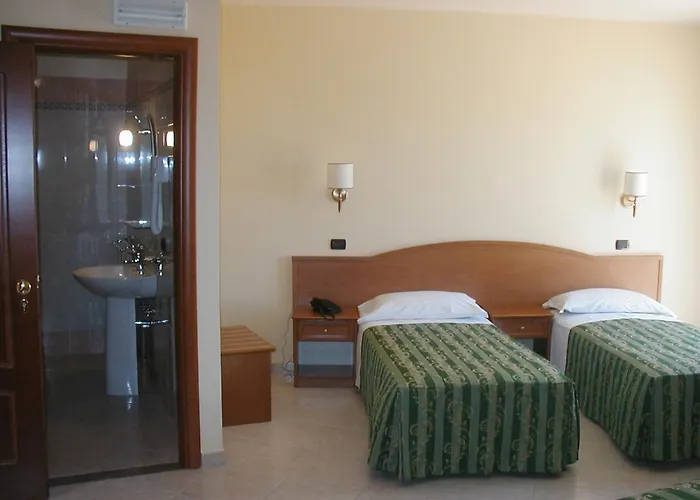 San Giorgio 圣尼科拉阿尔切拉