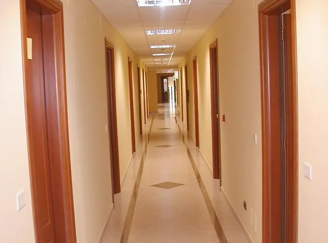 San Giorgio 圣尼科拉阿尔切拉